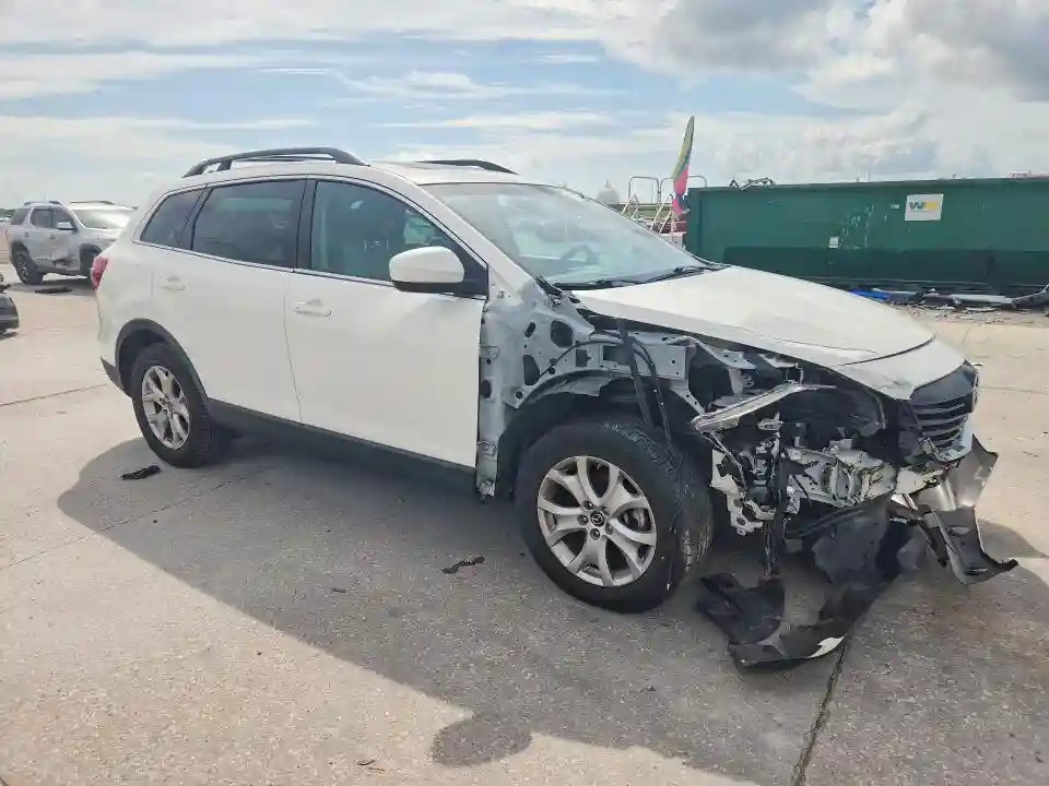 JM3TB2CA8F0457663 2015 MAZDA CX-9-3
