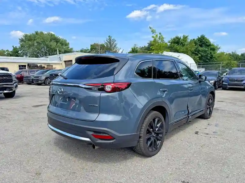 JM3TCBDY1P0655673 2023 MAZDA CX-9-3