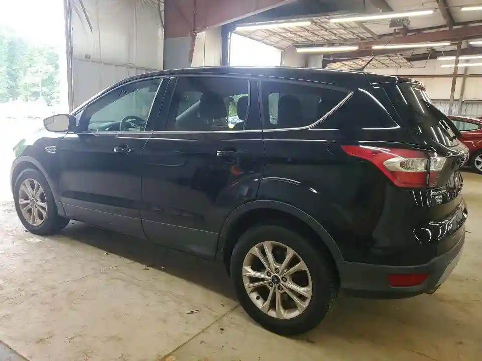 1FMCU0GD7HUC07253 2017 FORD ESCAPE-1