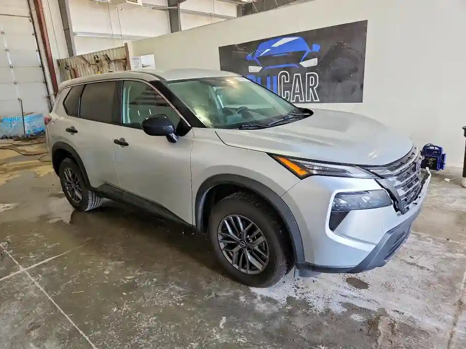 5N1BT3AA6RC712593 2024 NISSAN ROGUE-3