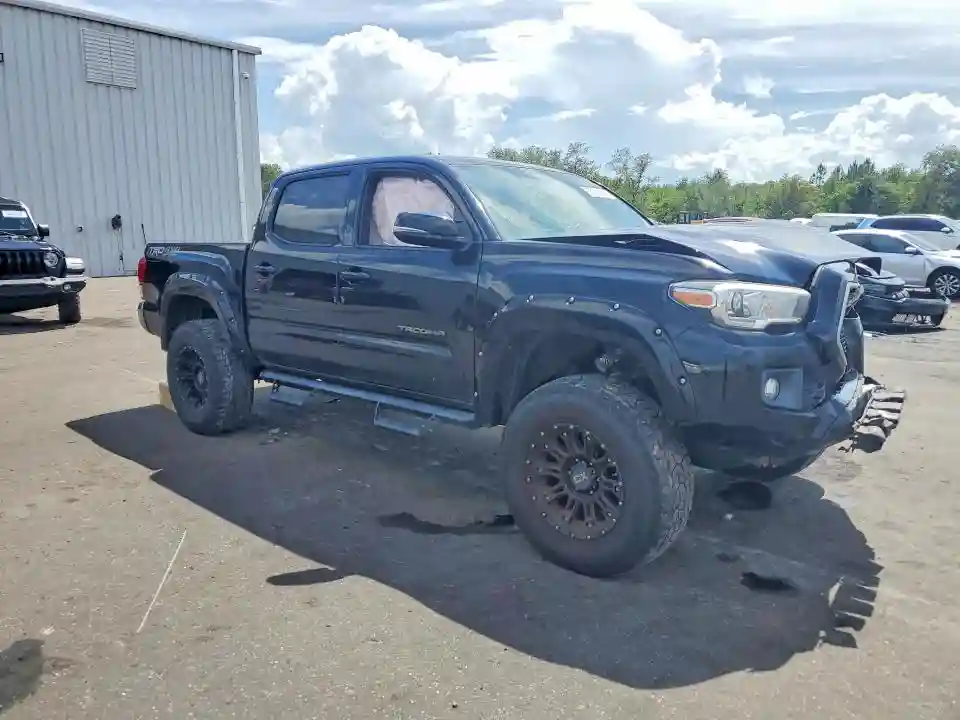 5TFCZ5AN7HX076943 2017 TOYOTA TACOMA-3