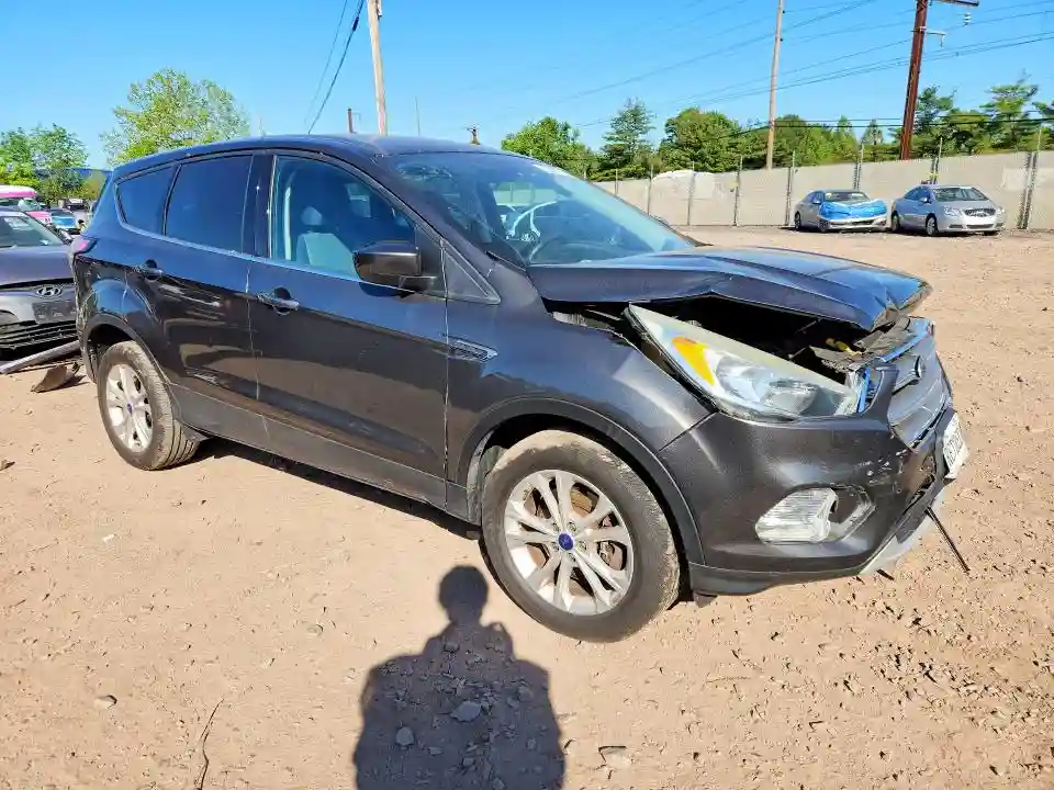 1FMCU9GD0HUC41653 2017 FORD ESCAPE-3
