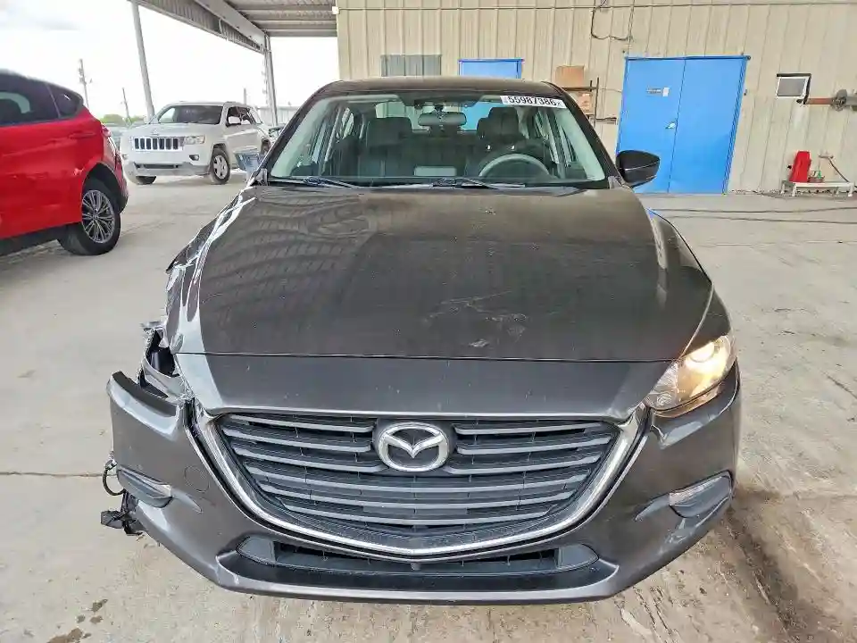 3MZBN1U78HM155182 2017 MAZDA 3-4