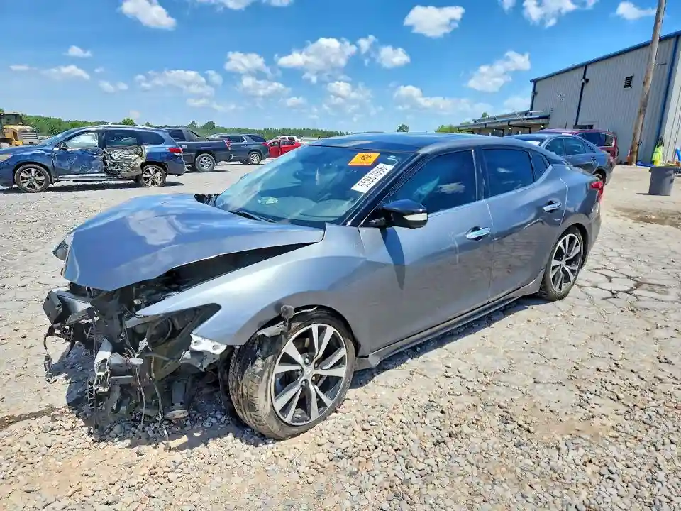 1N4AA6AP9HC442842 2017 NISSAN MAXIMA-0