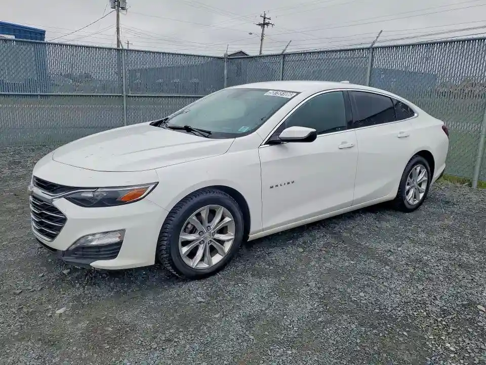 1G1ZD5ST7PF131152 2023 CHEVROLET MALIBU-0