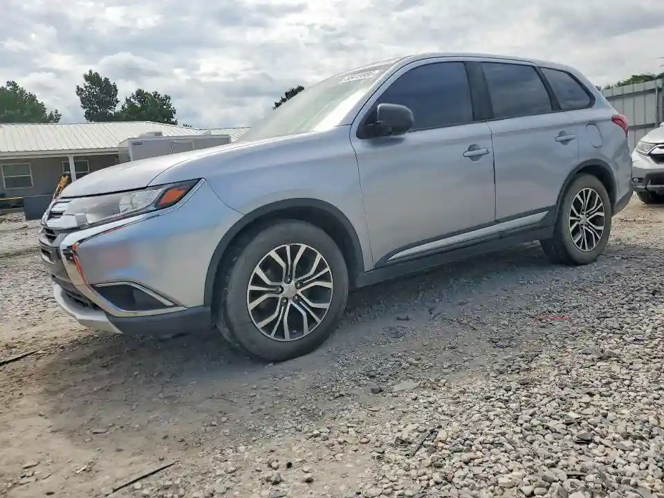 JA4AD2A36GZ031847 2016 MITSUBISHI OUTLANDER-0