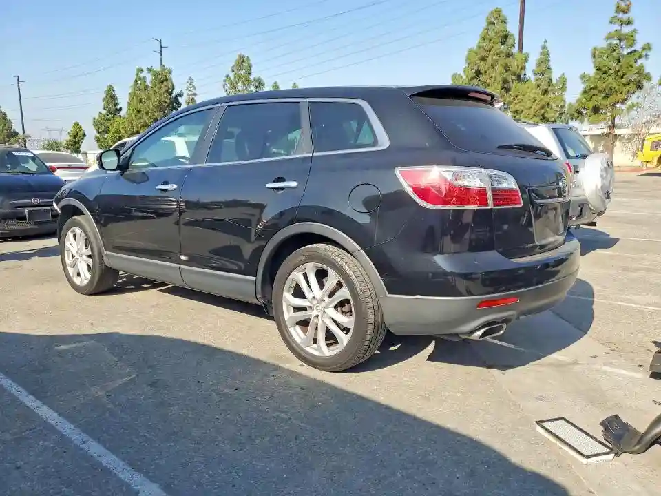 JM3TB2DV4C0364894 2012 MAZDA CX-9-1