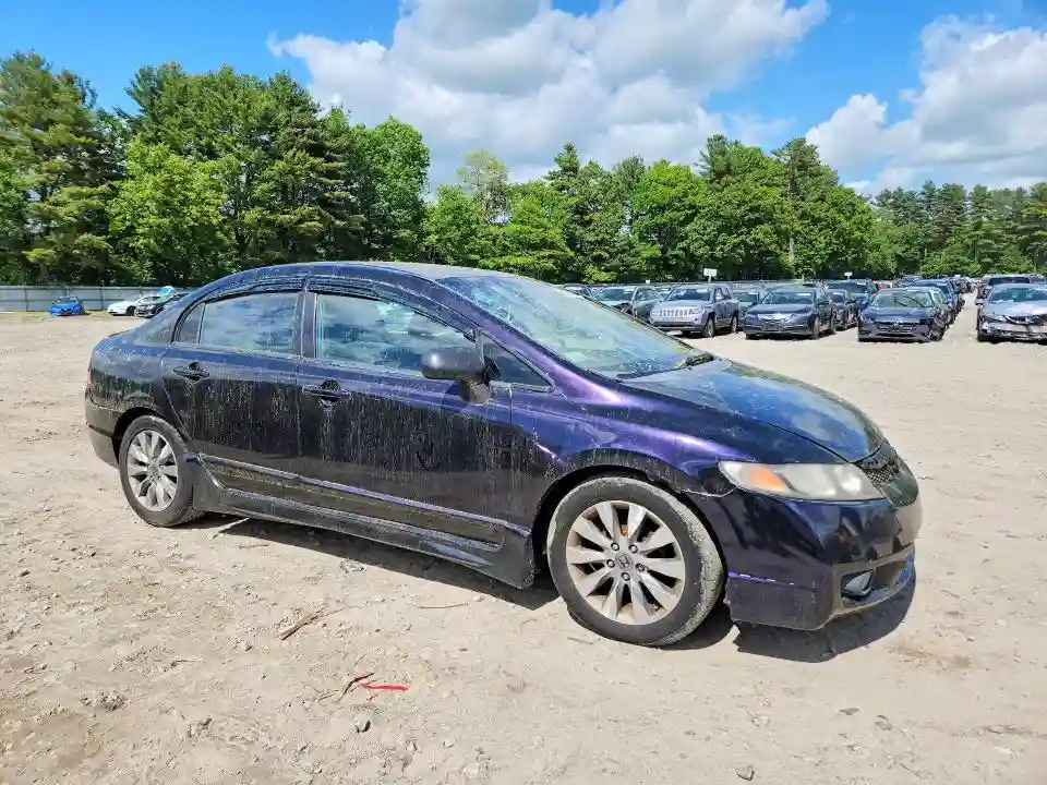 2HGFA1F88BH542344 2011 HONDA CIVIC-3