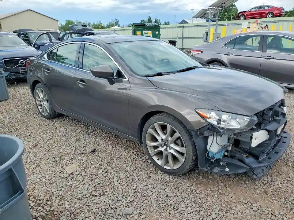 JM1GJ1V53G1456813 2016 MAZDA 6-3