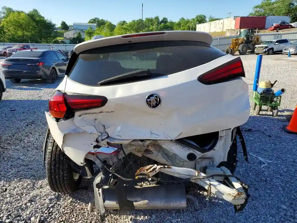 KL4MMDSL5PB073944 2023 BUICK ENCORE-5