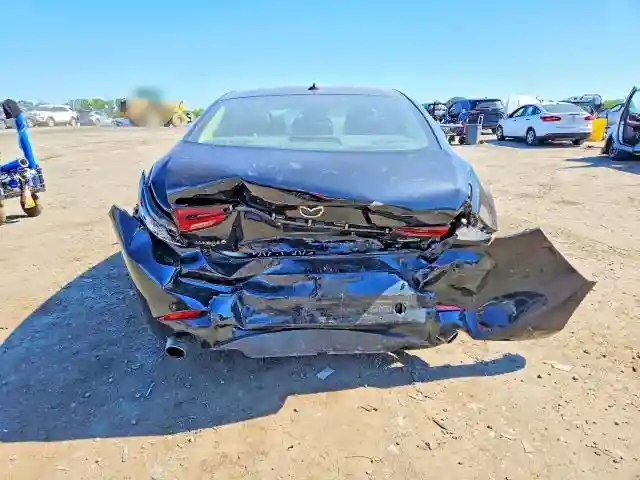 JM1GL1TY6L1521638 2020 MAZDA 6-5