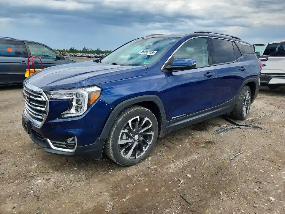 3GKALVEV5NL284950 2022 GMC TERRAIN-0
