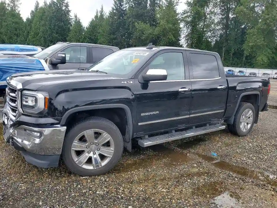 3GTU2NECXHG431495 2017 GMC SIERRA-0