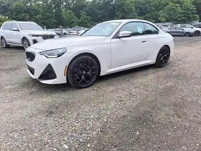 3MW33CM02T8G01675 2026 BMW 2 SERIES-0