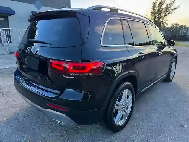 W1N4M4GB2LW019423 2020 MERCEDES-BENZ GLB-CLASS-2