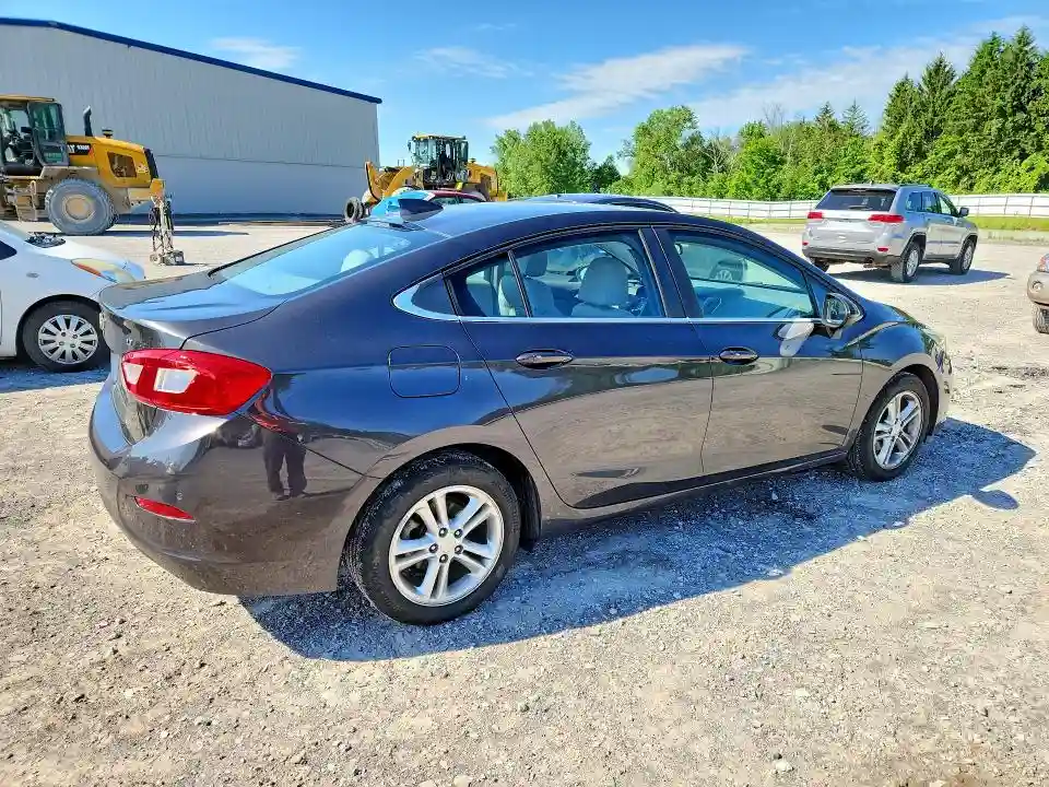 1G1BE5SM8H7186552 2017 CHEVROLET CRUZE-2