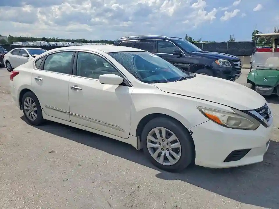 1N4AL3APXHN322447 2017 NISSAN ALTIMA-3