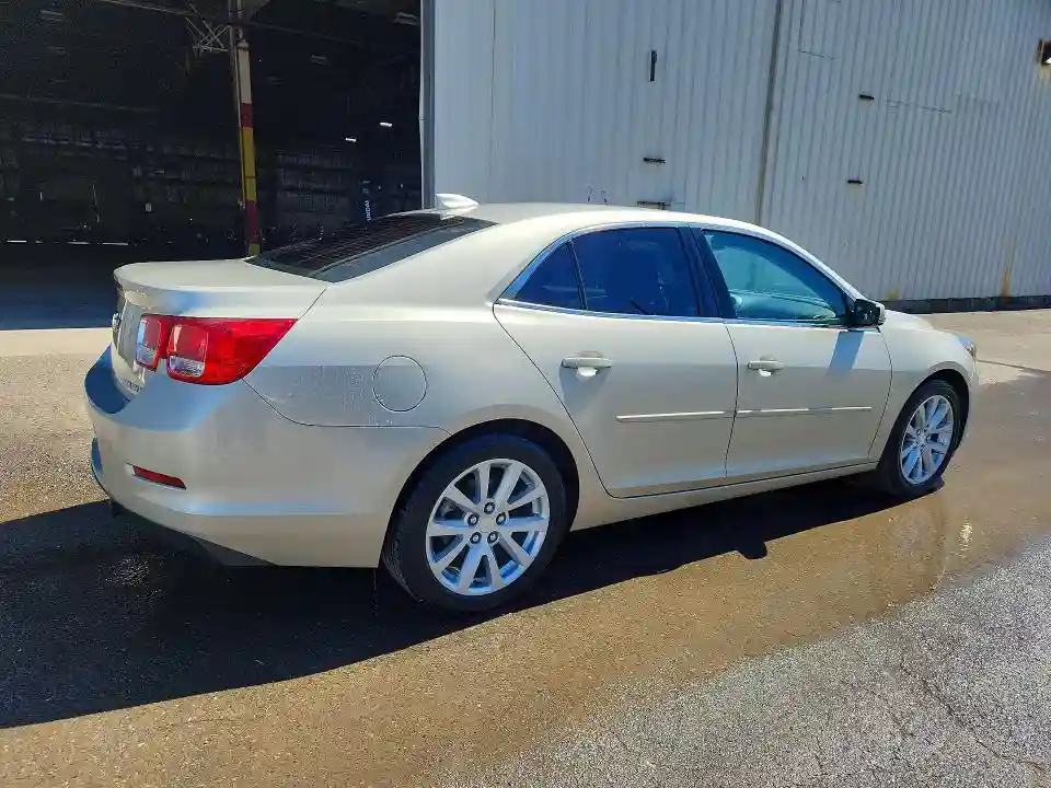 1G11D5SL8FF227660 2015 CHEVROLET MALIBU-2