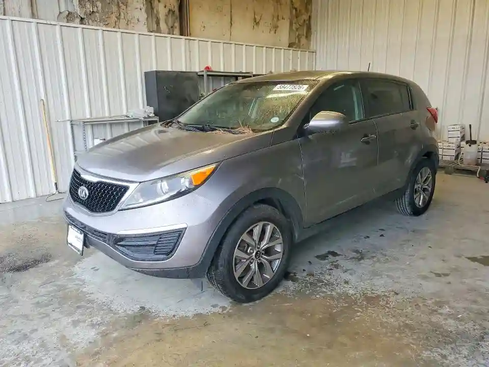 KNDPB3AC0G7857729 2016 KIA SPORTAGE-0