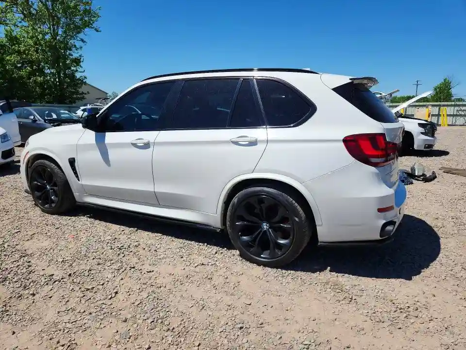 5UXKR6C58G0J79955 2016 BMW X5-1