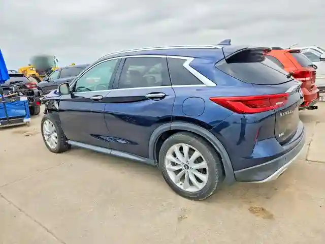 3PCAJ5M30KF111736 2019 INFINITI QX50-1