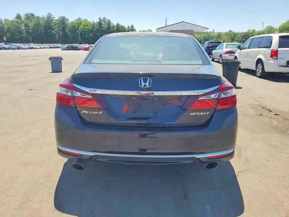 1HGCR2F51HA142088 2017 HONDA ACCORD-5