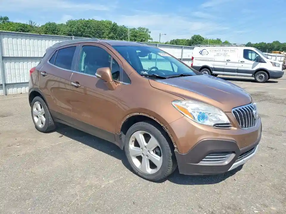 KL4CJASB7GB548780 2016 BUICK ENCORE-3