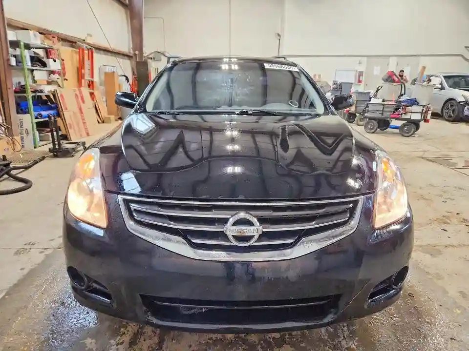 1N4AL2AP8CN479851 2012 NISSAN ALTIMA-4