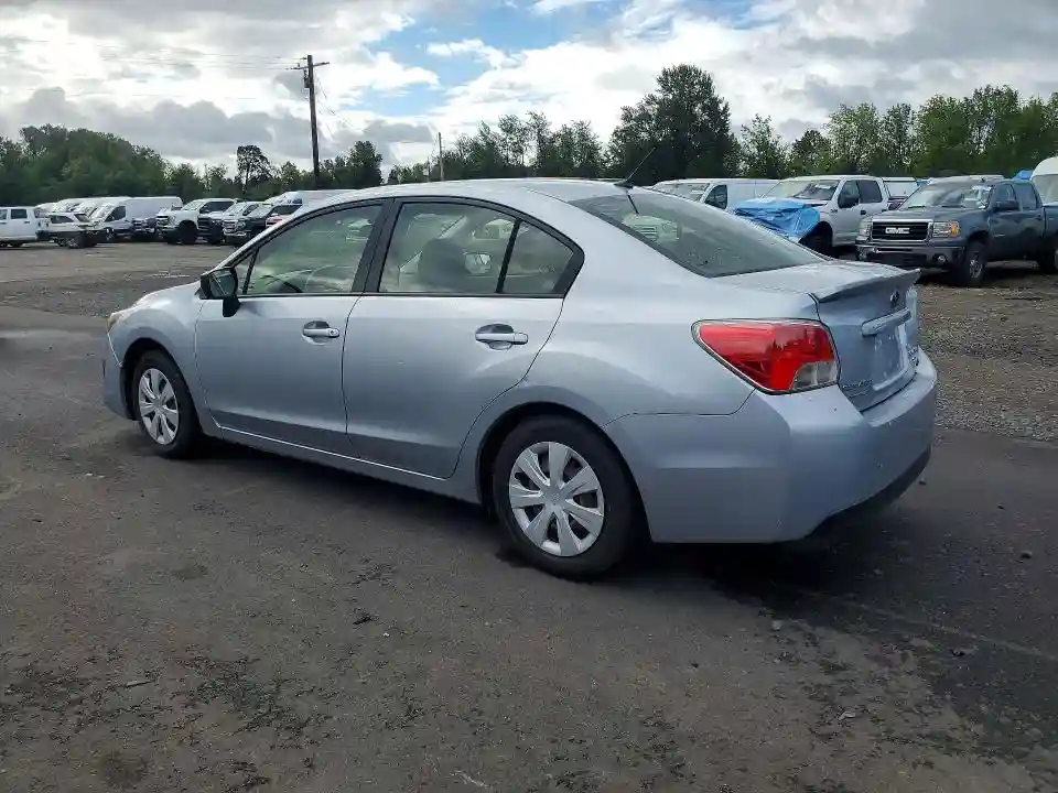 JF1GJAA63FG022892 2015 SUBARU IMPREZA-1