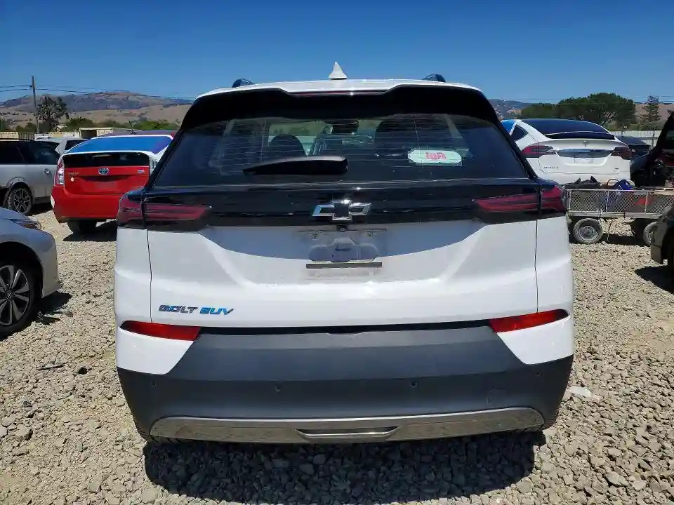 1G1FY6S04N4111310 2022 CHEVROLET BOLT-5