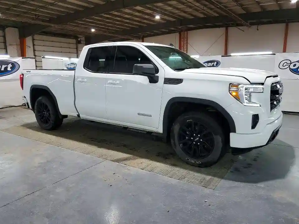 1GTR9CEK7MZ323259 2021 GMC SIERRA-3