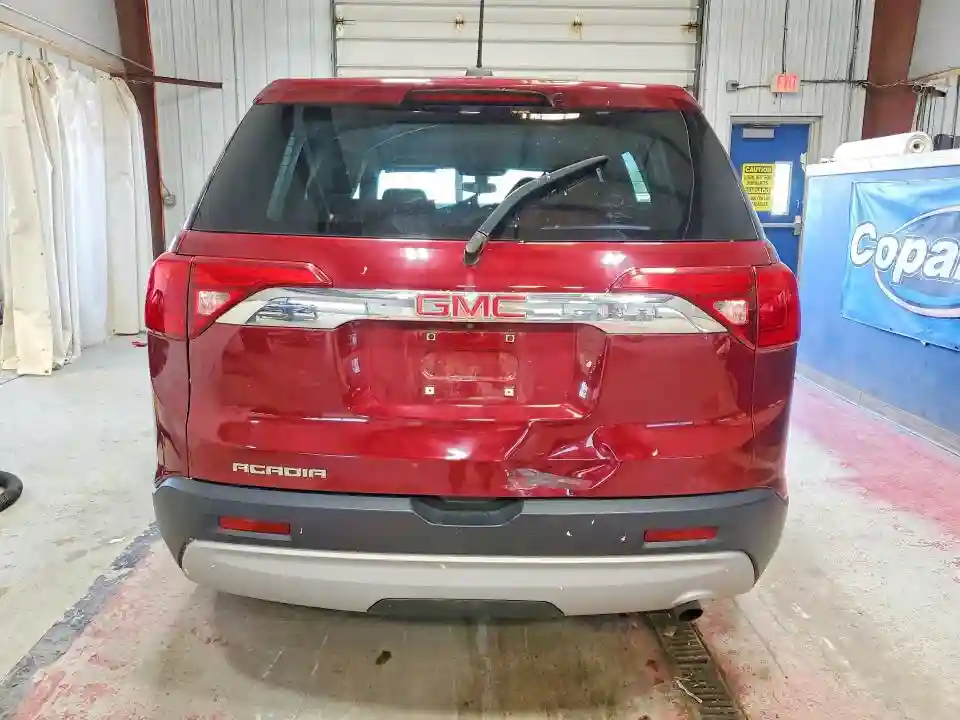 1GKKNKLA6HZ150653 2017 GMC ACADIA-5