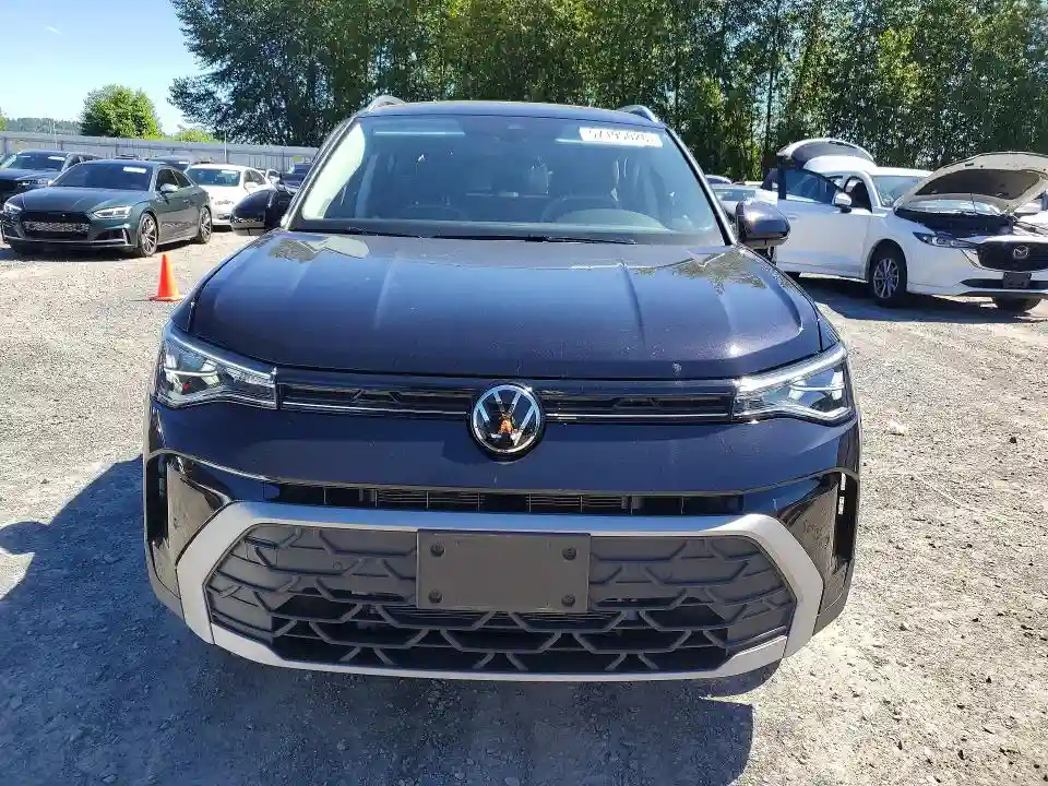 3VVUC7B26SM010954 2025 VOLKSWAGEN ALL OTHER-4