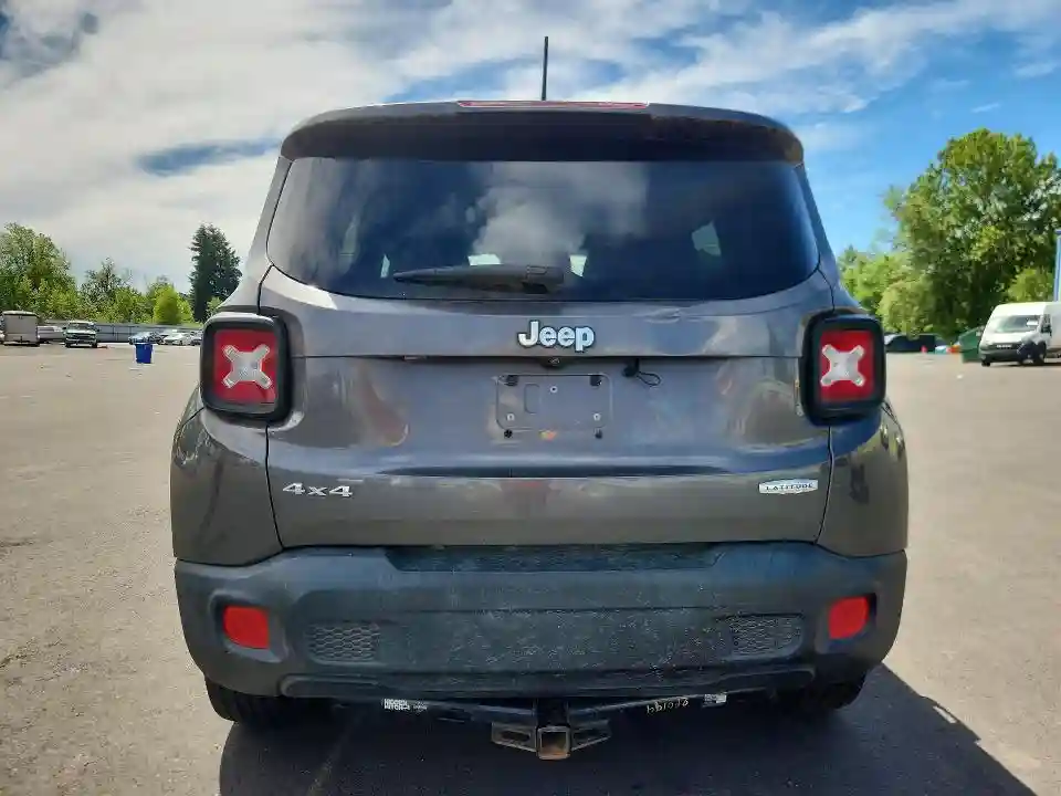 ZACCJBBB2HPE58178 2017 JEEP RENEGADE-5