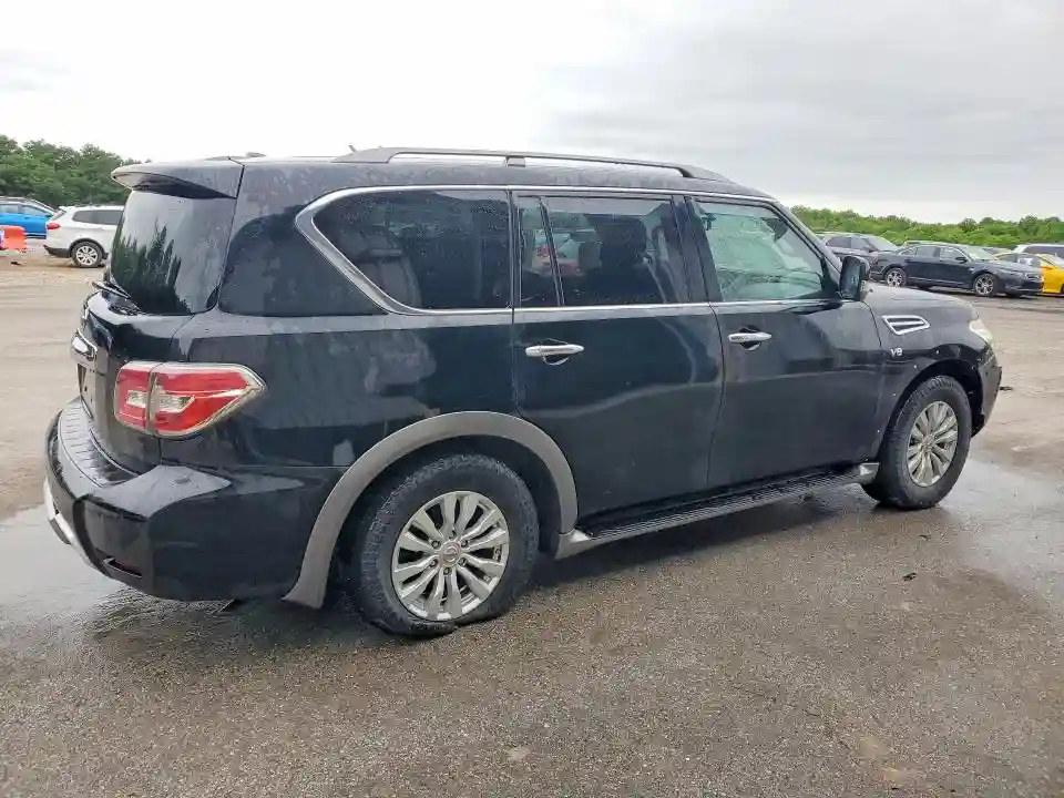 JN8AY2NC0H9506452 2017 NISSAN ARMADA-2