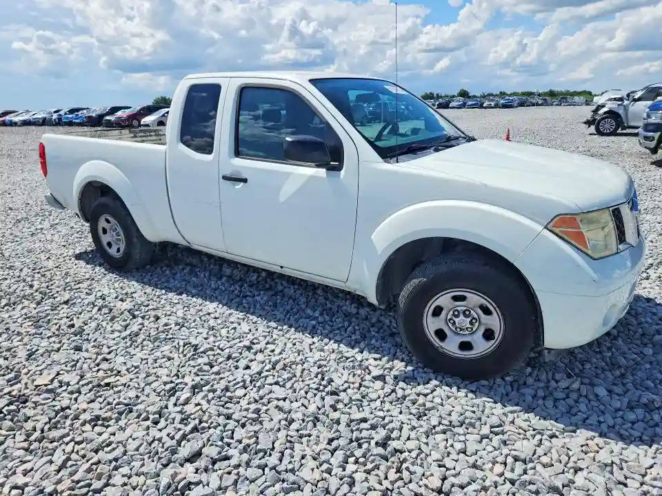 1N6BD0CT4FN753901 2015 NISSAN FRONTIER-3