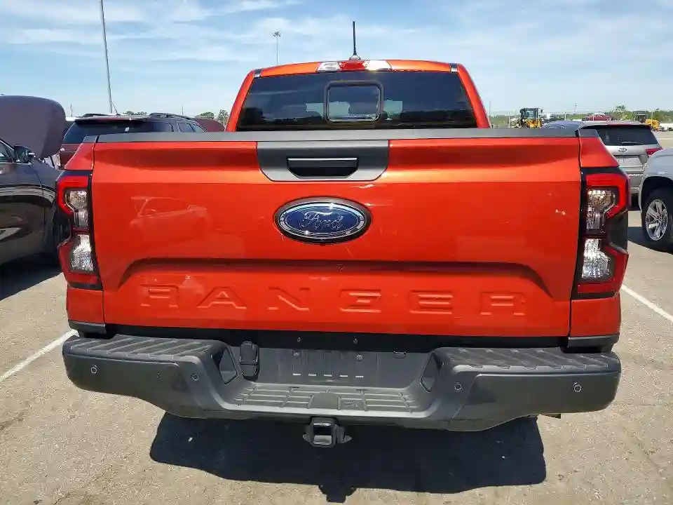 1FTER4HP4RLE60441 2024 FORD RANGER-5