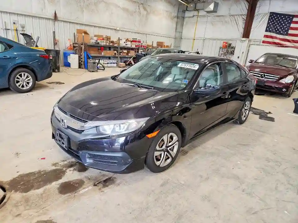 19XFC2F55HE069835 2017 HONDA CIVIC-0