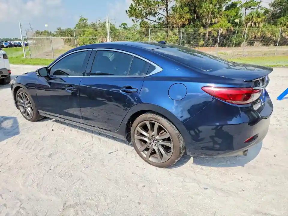 JM1GJ1W55G1435055 2016 MAZDA 6-1