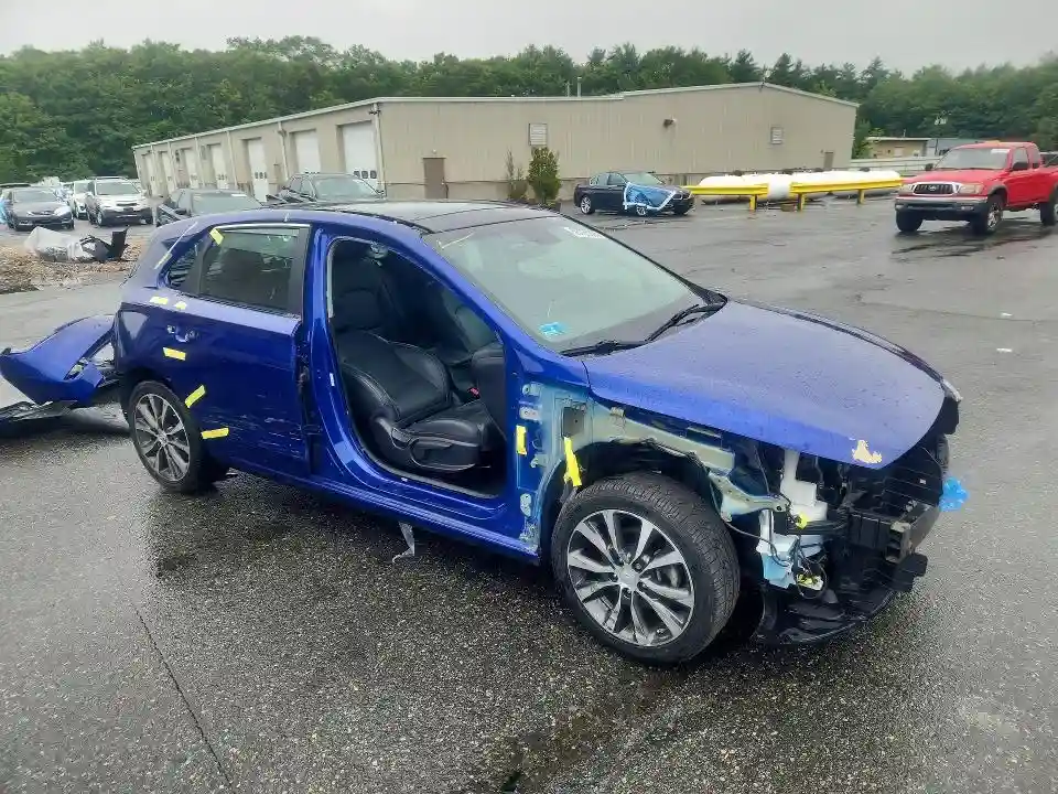 KMHH35LE3LU138994 2020 HYUNDAI ELANTRA-3