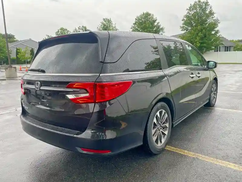 5FNRL6H74NB026354 2022 HONDA ODYSSEY-3