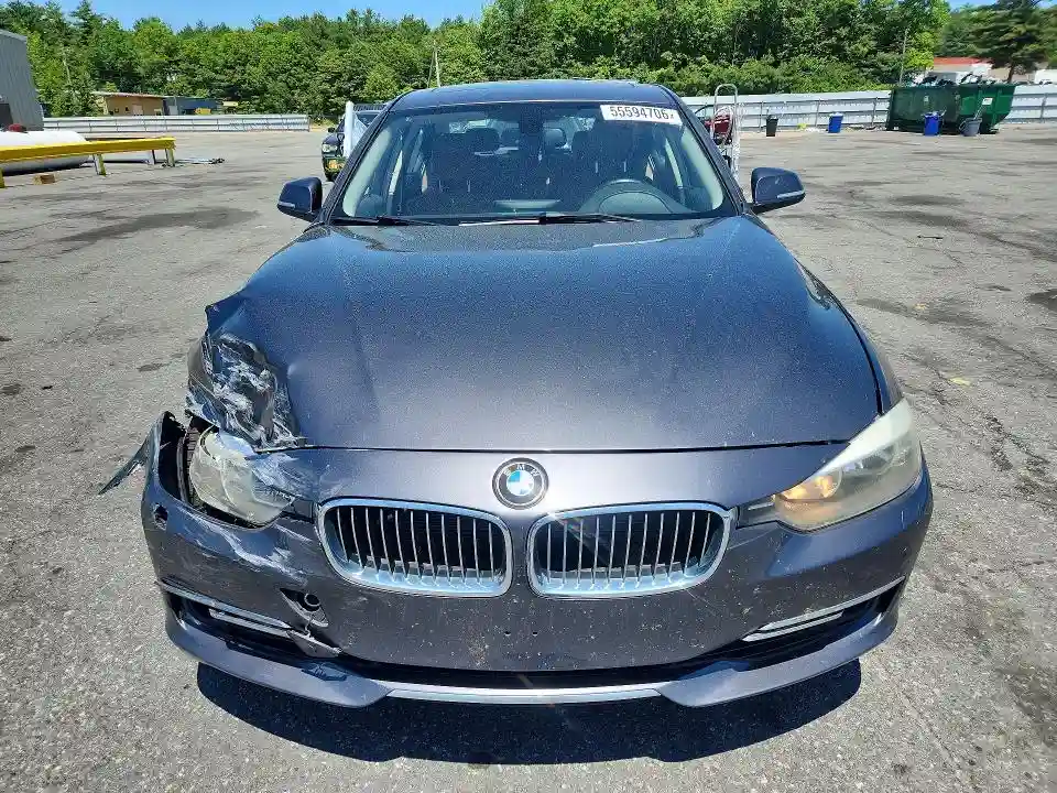 WBA3B5G55FNS19356 2015 BMW 3 SERIES-4