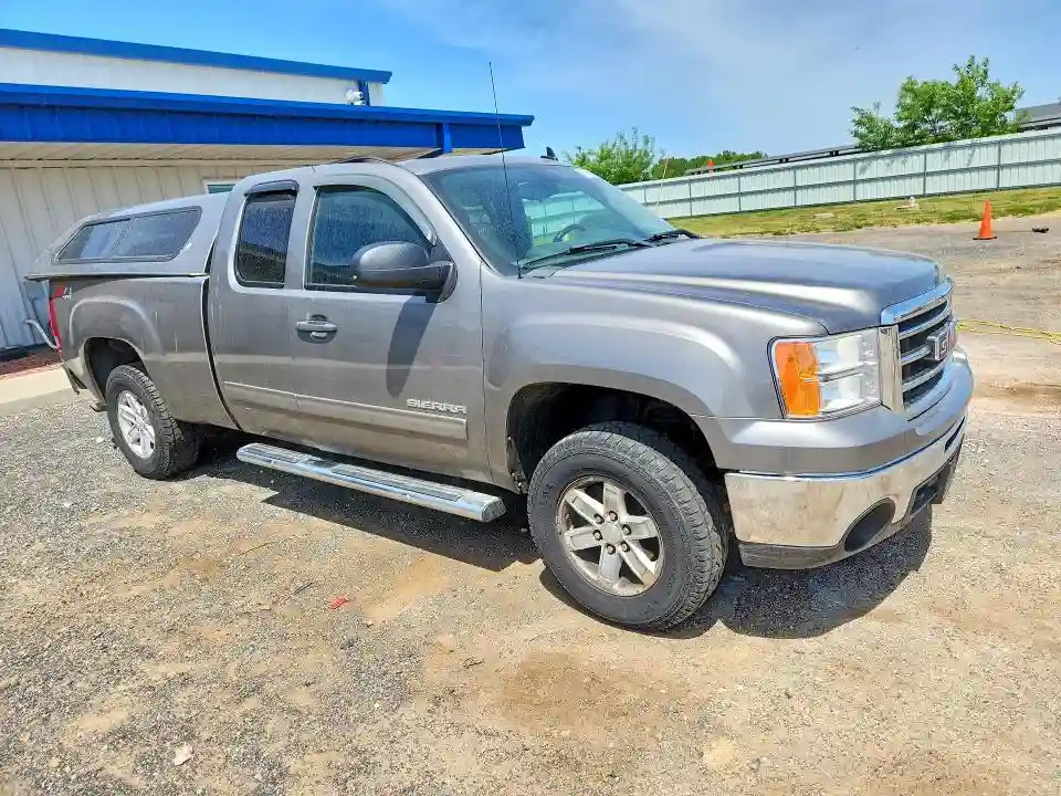 1GTR2VE73CZ263054 2012 GMC SIERRA-3