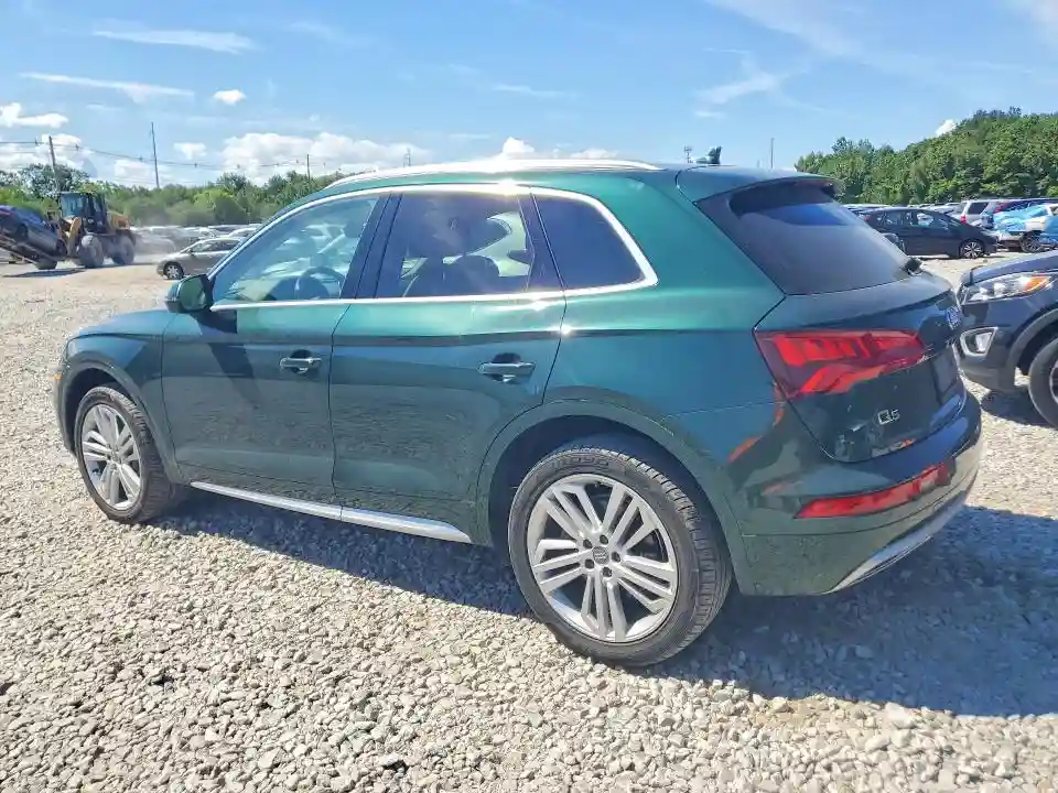 WA1BNAFY8L2008721 2020 AUDI Q5-1