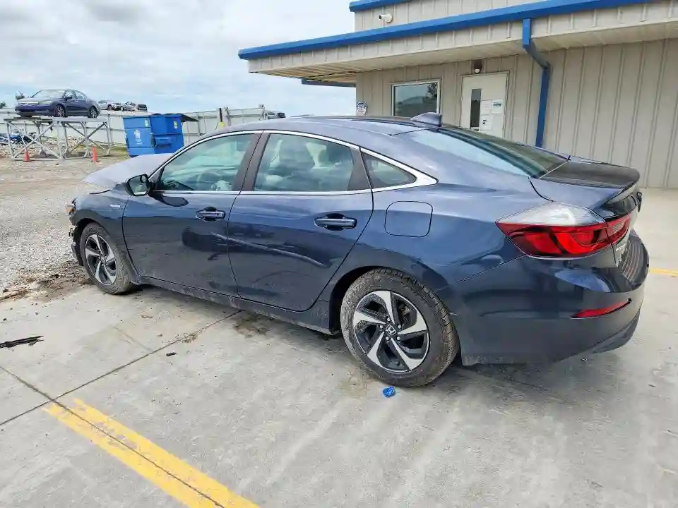 19XZE4F58ME005883 2021 HONDA INSIGHT-1