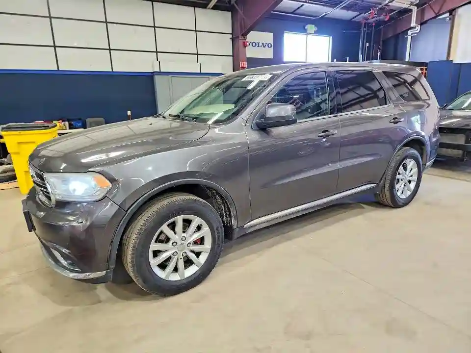 1C4RDJAG9EC596874 2014 DODGE DURANGO-0
