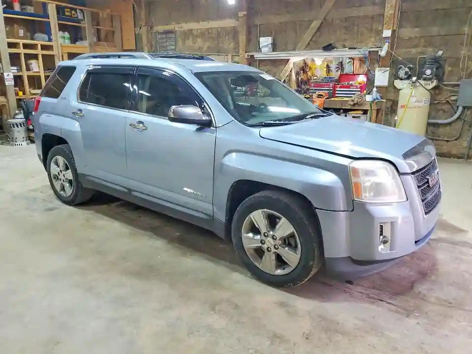 2GKFLWEK0F6207085 2015 GMC TERRAIN-3