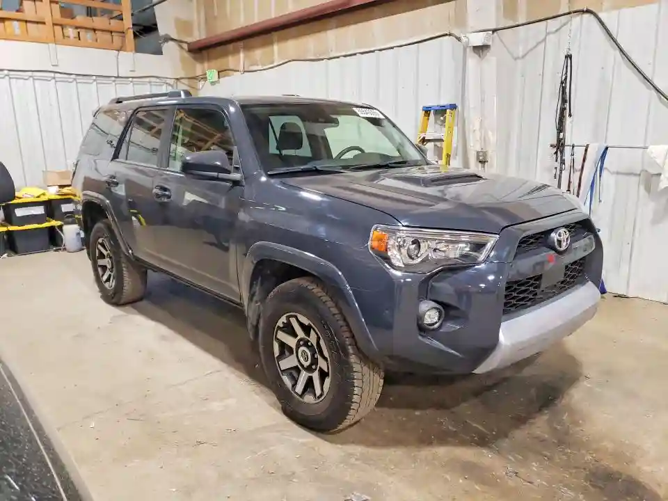 JTEPU5JR4R6274157 2024 TOYOTA 4RUNNER-3