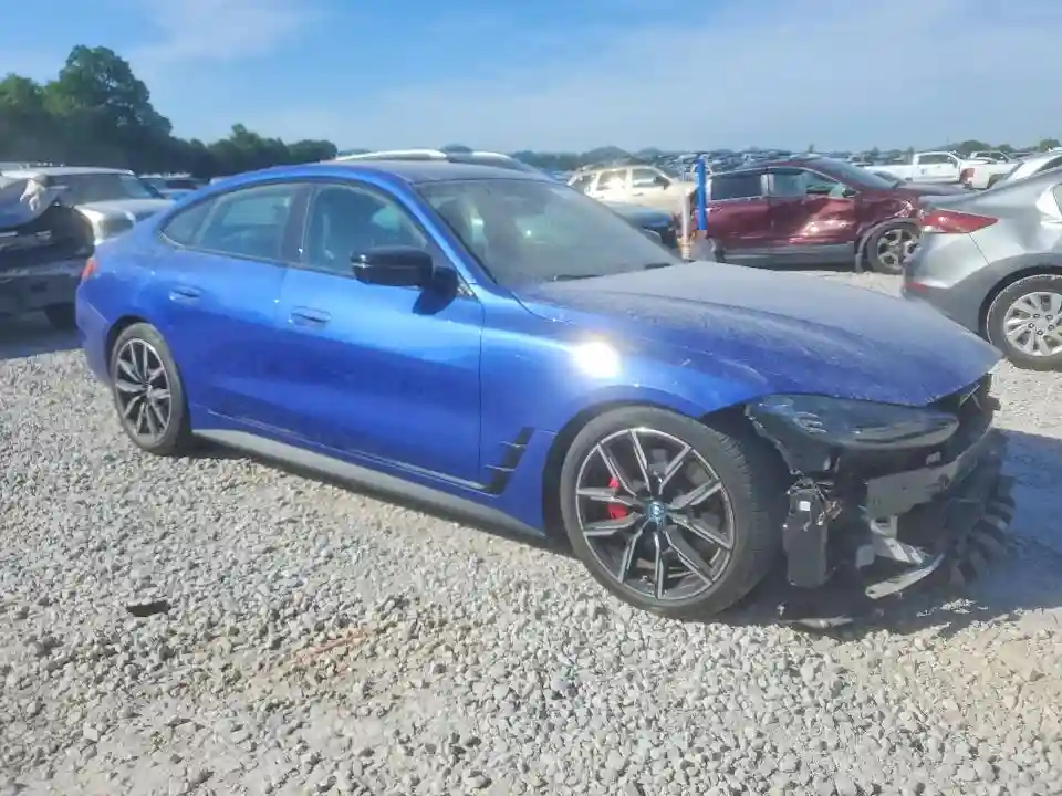 WBY73AW02RFS80726 2024 BMW I4 EDRIVE-3