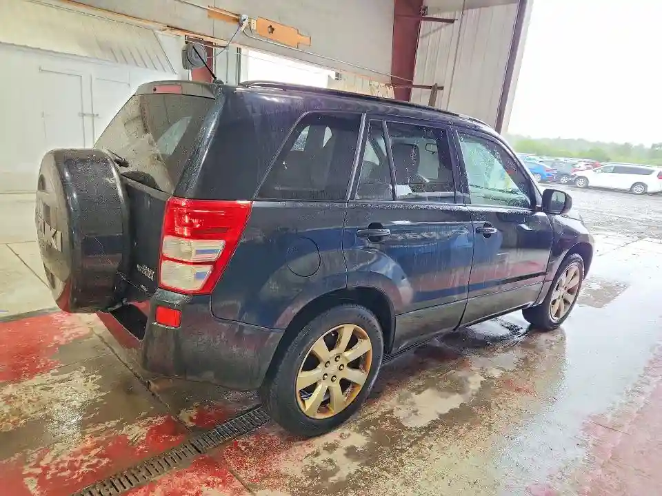 JS3TD0D72C4101435 2012 SUZUKI GR VITARA-2